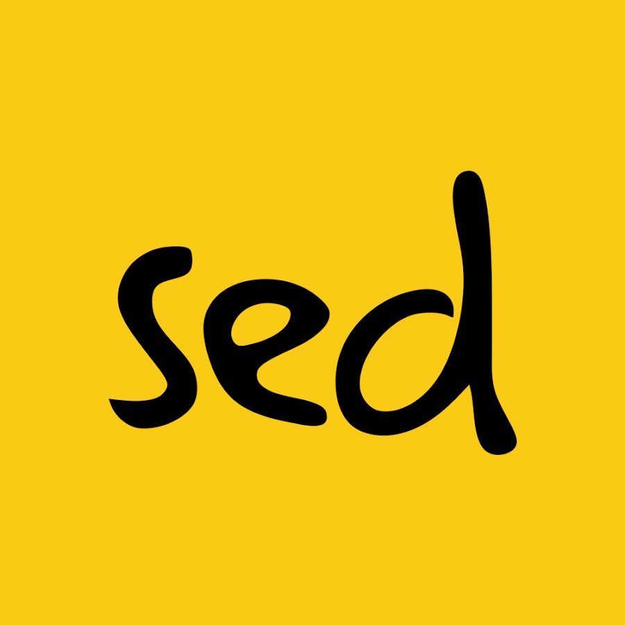 Sed s g. Sed out sed sfr. Sed out sed sfr. Sed out sed sfr. Sed out sed sfr.