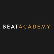 Beat Academy net worth