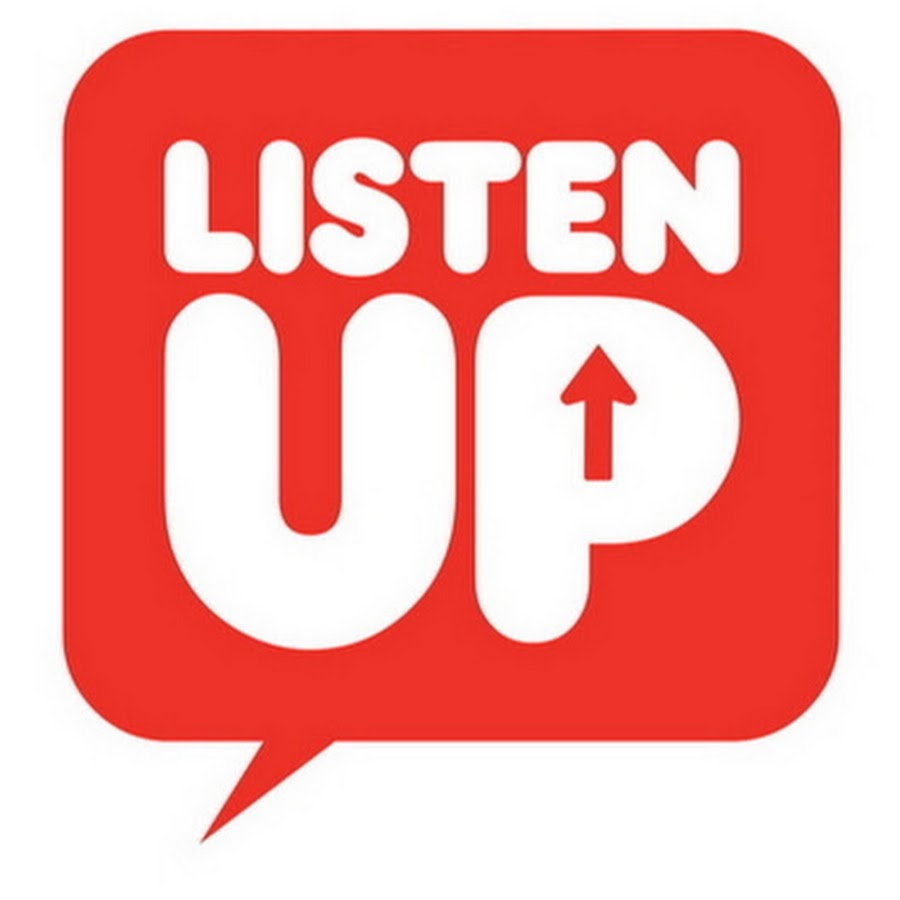 Your listen up. Listen up. Your listen up. Listen up 1. Listen up 1.