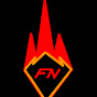 Fire Nation YouTube Profile Photo