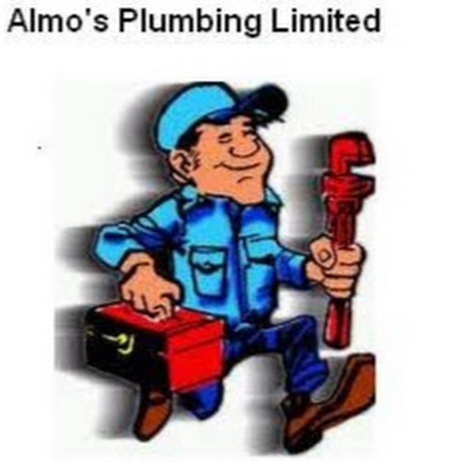 сварщика слесаря сантехника. мастер сантехник. сантехник электрик сварщик. наклейка сварщик. сварка сантехнических труб.