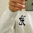 Chang hee Lee