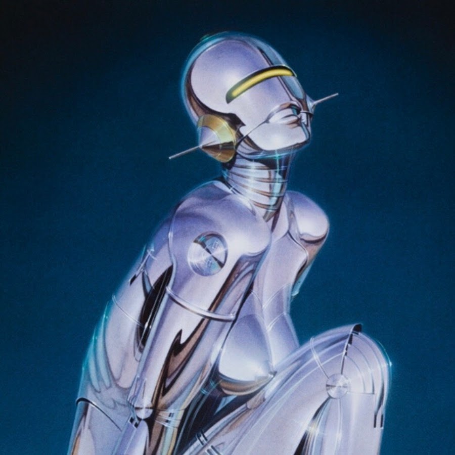 Хадзимэ сораяма картины