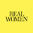 REALWOMEN/REALSTORIES