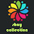 shay collection