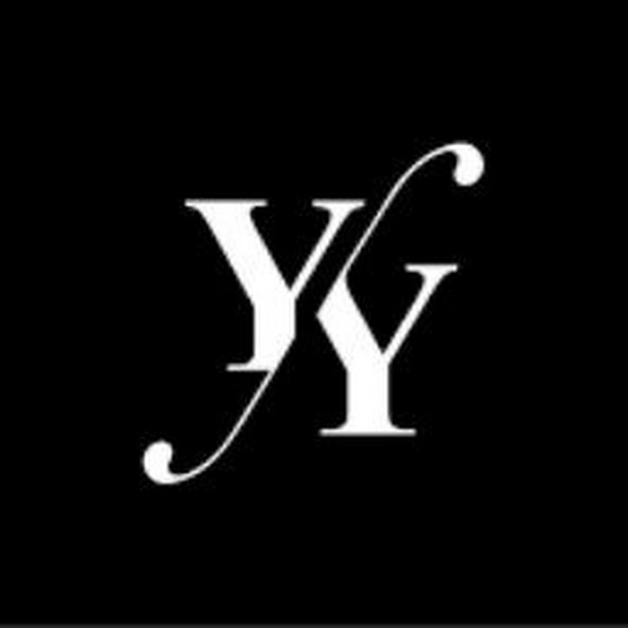 Vi буквы. VL логотип. Логотип на IY. Логотип с буквой v. Знаки фирменные VL это.