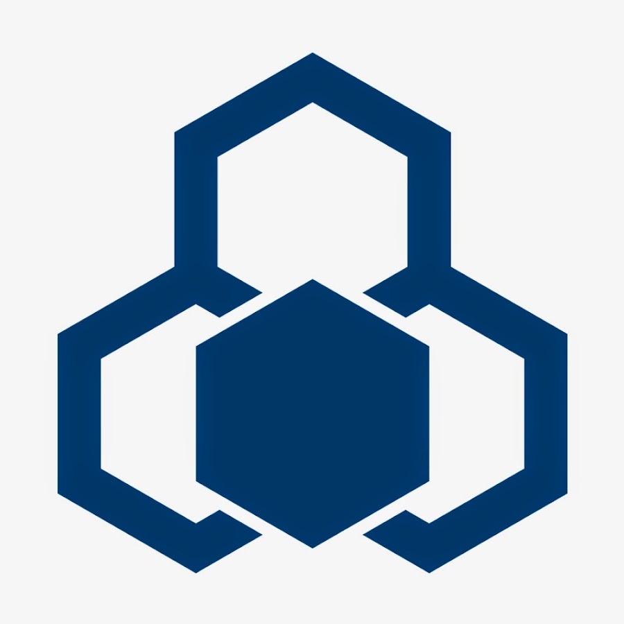 Системы и проекты ао