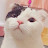 꾸꾸