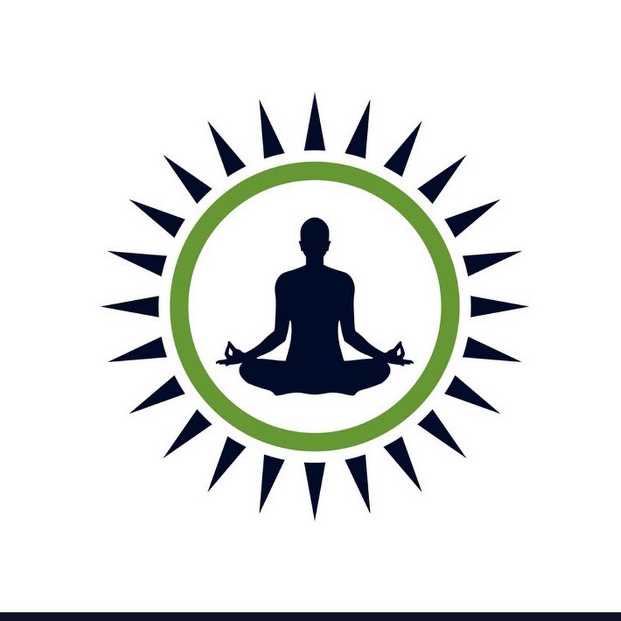 Цель медитации. Медитация иконка. МО медитация и сон логотип. Гонг медитации логотип. Уроки медитации логотип.