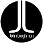 John Loughman YouTube Profile Photo