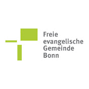 Freie evangelische gemeinde bonn beuel