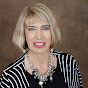 Knox County KY Democrat Women YouTube Profile Photo