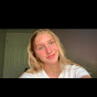 Christine Rinker YouTube Profile Photo