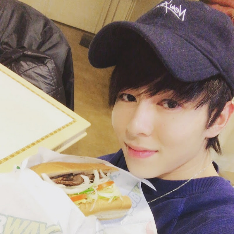 こまちゃんねる 2ndの30日間推移 Youtubeランキング