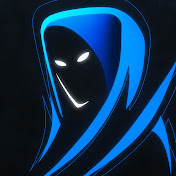 «Nexus Keeper»