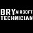 Bry Airsoft