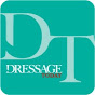 Dressage Today - @DressageTodayMag YouTube Profile Photo