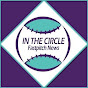 In The Circle SB YouTube Profile Photo
