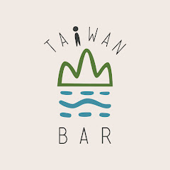 Taiwan Bar thumbnail