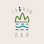 Taiwan Bar