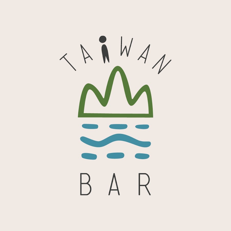 Taiwan Bar Youtube