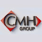 CMH Honda The Glen - @HondaTheGlen YouTube Profile Photo