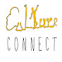 CultureConnectTV - @CultureConnectTV YouTube Profile Photo