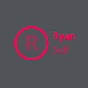 Ryan Self YouTube Profile Photo