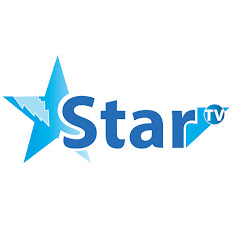 StarTV – The Gambia Avatar