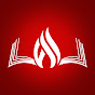 Bible Methodist Connection of Churches YouTube Profile Photo