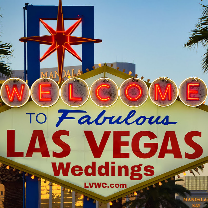 LVWCcom