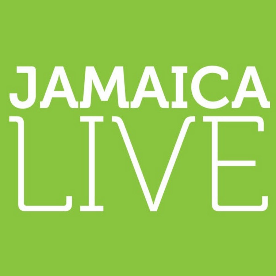 AKedOLSwhrXzdOTfoSV24DUEhAk3N8mvbeJ1EuiEexvTUA=s900ckc0x00ffffffnorj