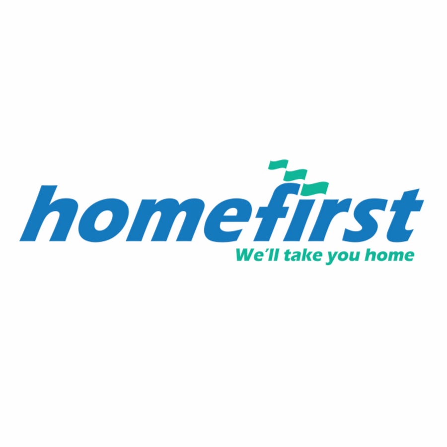  HOME FIRST -Lighting Stores Singapore  