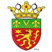 Hrfrc3 Youtube