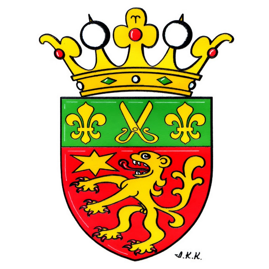 美容室 Zing高田馬場 Youtube