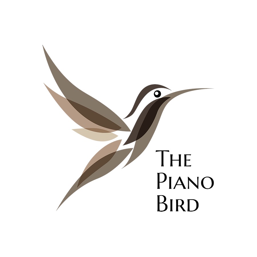 нарисовать рояль. Piano bird. доктор дре на пианино. рояль и птицы. цифровое пианино artesia performer.