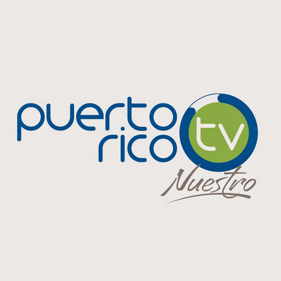 AKedOLSwi3V4_yFqGRJ1l5jpI4tlARAlUkXBbZ8pmAM=s900ckc0x00ffffffnorj