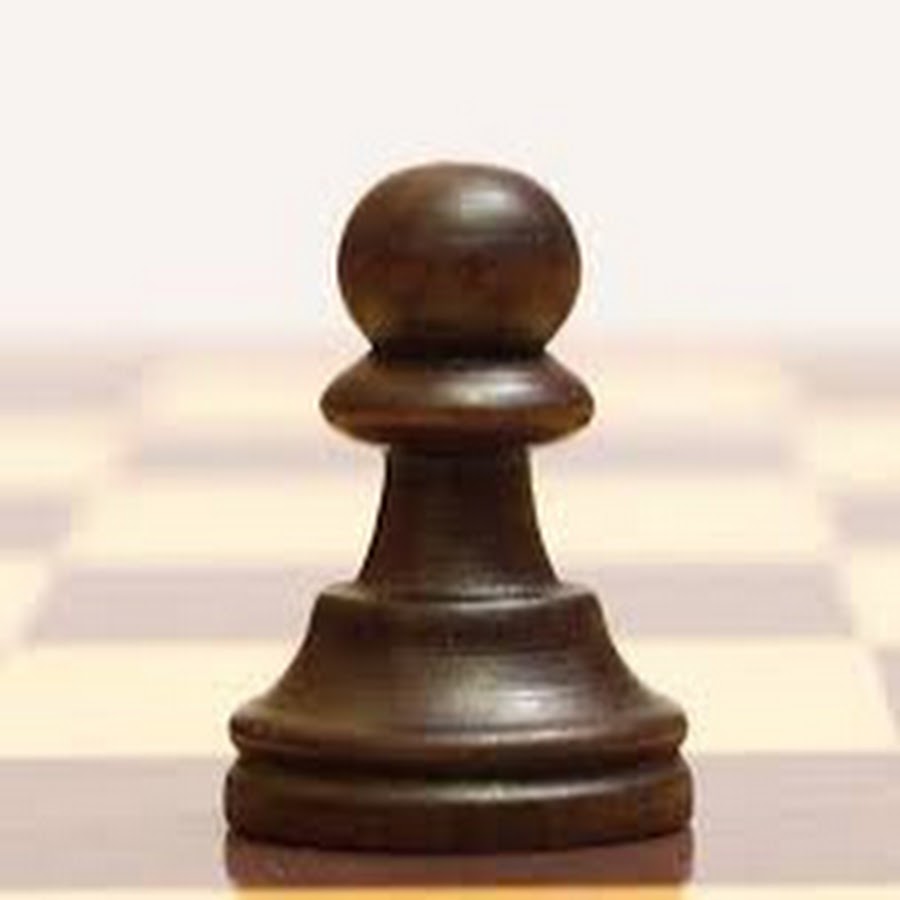 AKedOLSwiIK9LabjRFic3Qm_Bq5umLSK0K9fGkwEC=s900ckc0x00ffffffnorj