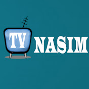 IRIB Nasim  Live TV