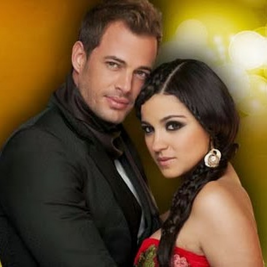 Триумф любви китай. Майте перрони триумф любви. Триумф любви китай. Триумф любви китай. Уильям леви и майте перрони триумф любви.