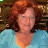 Elisabeth Zirkelbach