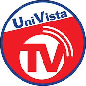 UniVista TV net worth
