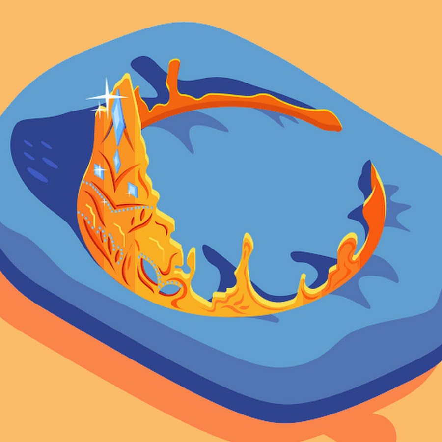 Тонер-картридж netproduct (n-cf230a/051). Netproduct n-ce285a. Tk product. Kyocera 1035 картридж. Tk product.