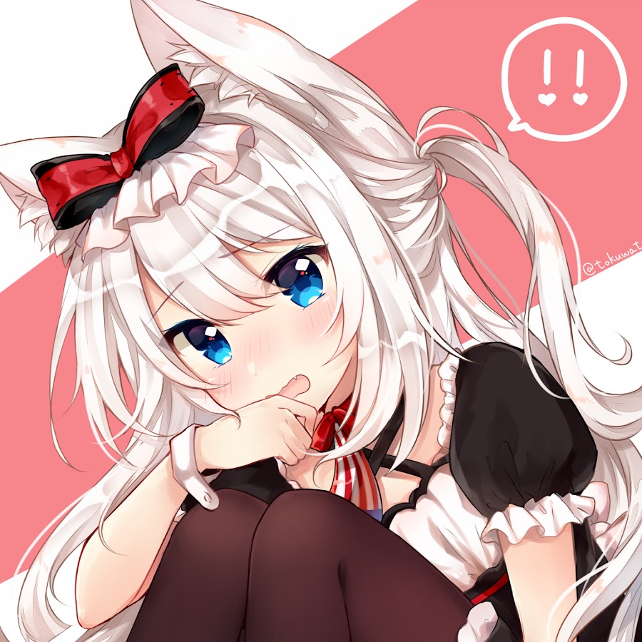 ♥ 𝕁𝕦𝕤𝕥 𝕖𝕧𝕖𝕣𝕪𝕕𝕒𝕪 𝕒𝕟𝕚𝕞𝕖 𝕤𝕥𝕦𝕗𝕗! ♥ ＠＾▽＾＠ 