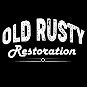 «Old Rusty»
