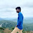 dara nandu Avatar