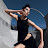 Jones Alexandría Germanni Avatar