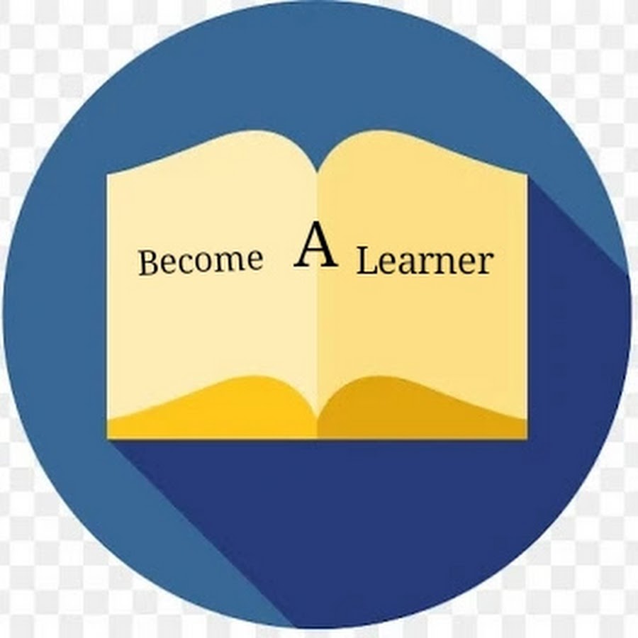 Akedolswkrh3ejqi6oxafj Pi 3t 2q Q9tu2xalesj S900 C K C0x00ffffff No Rj