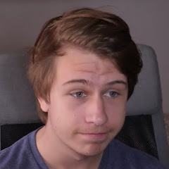 Slazo thumbnail