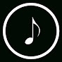 UBC A Cappella - @UBCacappella YouTube Profile Photo